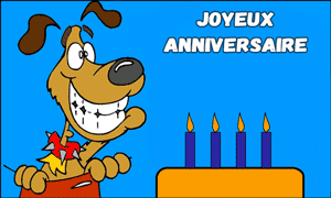 gif anniversaire